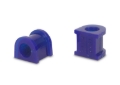 Picture of Superpro SPR Bushings-Sway Bar Rear Sway Bar Bushings - SPF2618-15K