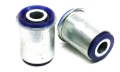 Picture of Superpro SPR Bushings-Control Arm Bushing Kits - SPF2600K