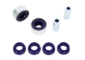 Picture of Superpro SPR Bushings-Control Arm Front Bushing Kits - SPF2595K
