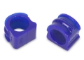 Picture of Superpro SPR Bushings-Sway Bar Sway Bar Bushings - SPF2593-26K
