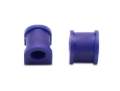 Picture of Superpro SPR Bushings-Sway Bar Front Sway Bar Bushings - SPF2620-23K