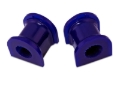 Picture of Superpro SPR Bushings-Sway Bar Rear Sway Bar Bushings - SPF2621-20K