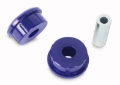 Picture of Superpro SPR Bushings-Engine Mount Rear Bushing Kits - SPF2607K