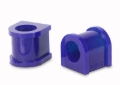 Picture of Superpro SPR Bushings-Sway Bar Sway Bar Bushings - SPF2620-22K