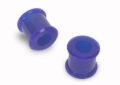 Picture of Superpro SPR Bushings-Shock Bushing Kits - SPF2612-16K