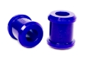 Picture of Superpro SPR Bushings-Shock Bushing Kits - SPF2611-16K