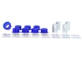 Picture of Superpro SPR Bushings-Control Arm Bushing Kits - SPF2602K