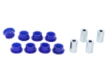 Picture of Superpro SPR Bushings-Control Arm Bushing Kits - SPF2603K