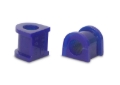 Picture of Superpro SPR Bushings-Sway Bar Rear Sway Bar Bushings - SPF2618-13K