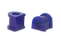 Picture of Superpro SPR Bushings-Sway Bar Rear Sway Bar Bushings - SPF2618-15K