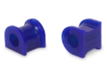 Picture of Superpro SPR Bushings-Sway Bar Rear Sway Bar Bushings - SPF2621-17K