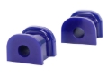 Picture of Superpro SPR Bushings-Control Arm Front Bushing Kits - SPF2635K