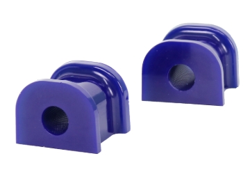 Picture of Superpro SPR Bushings-Control Arm Front Bushing Kits - SPF2635K