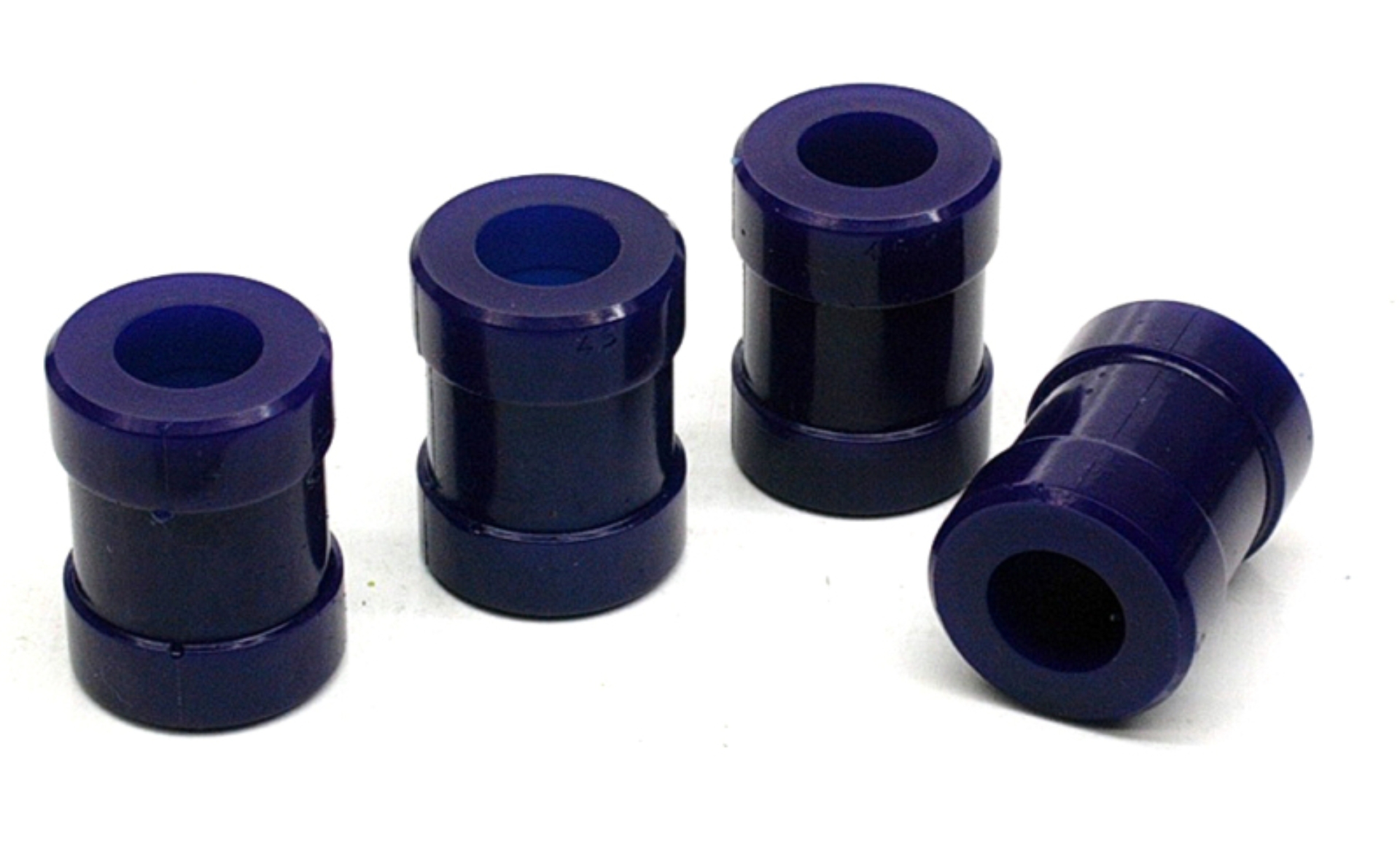 Picture of Superpro SPR Bushings-Shock Rear Bushing Kits - SPF2628K