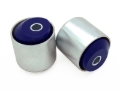 Picture of Superpro SPR Bushings-Control Arm Front Bushing Kits - SPF2636K