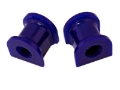 Picture of Superpro SPR Bushings-Sway Bar Rear Sway Bar Bushings - SPF2621-20K