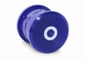 Picture of Superpro SPR Bushings-Engine Mount Rear Bushing Kits - SPF2607K