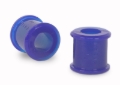 Picture of Superpro SPR Bushings-Shock Bushing Kits - SPF2612-16K