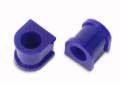 Picture of Superpro SPR Bushings-Sway Bar Sway Bar Bushings - SPF2620-22K