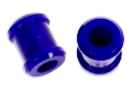 Picture of Superpro SPR Bushings-Shock Bushing Kits - SPF2611-16K