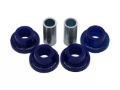Picture of Superpro SPR Bushings-Control Arm Front Bushing Kits - SPF2641K