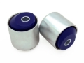Picture of Superpro SPR Bushings-Control Arm Front Bushing Kits - SPF2636K