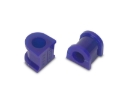 Picture of Superpro SPR Bushings-Sway Bar Rear Sway Bar Bushings - SPF2618-15K
