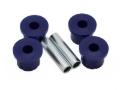 Picture of Superpro SPR Bushings-Leaf Spring Rear Bushing Kits - SPF2650K