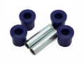 Picture of Superpro SPR Bushings-Leaf Spring Rear Bushing Kits - SPF2651K