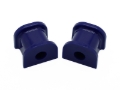 Picture of Superpro SPR Bushings-Control Arm Front Bushing Kits - SPF2635K