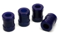 Picture of Superpro SPR Bushings-Shock Rear Bushing Kits - SPF2628K