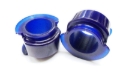 Picture of Superpro SPR Bushings-Sway Bar Front Sway Bar Bushings - SPF2659-26K