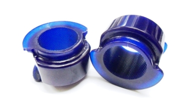 Picture of Superpro SPR Bushings-Sway Bar Front Sway Bar Bushings - SPF2659-26K