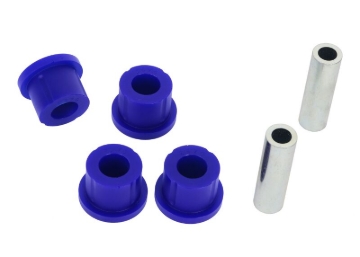 Picture of Superpro SPR Bushings-Leaf Spring Rear Bushing Kits - SPF2670K
