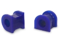 Picture of Superpro SPR Bushings-Sway Bar Rear Sway Bar Bushings - SPF2621-17K