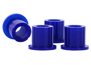 Picture of Superpro SPR Bushings-Leaf Spring Rear Bushing Kits - SPF2671K