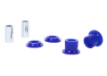 Picture of Superpro SPR Bushings-Steering Rack Bushing Kits - SPF2648BK