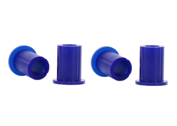 Picture of Superpro SPR Bushings-Leaf Spring Rear Bushing Kits - SPF2672K