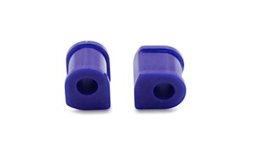 Picture of Superpro SPR Ball Joint Kits - SPF2683-18K