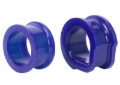 Picture of Superpro SPR Bushings-Steering Rack Bushing Kits - SPF2681K