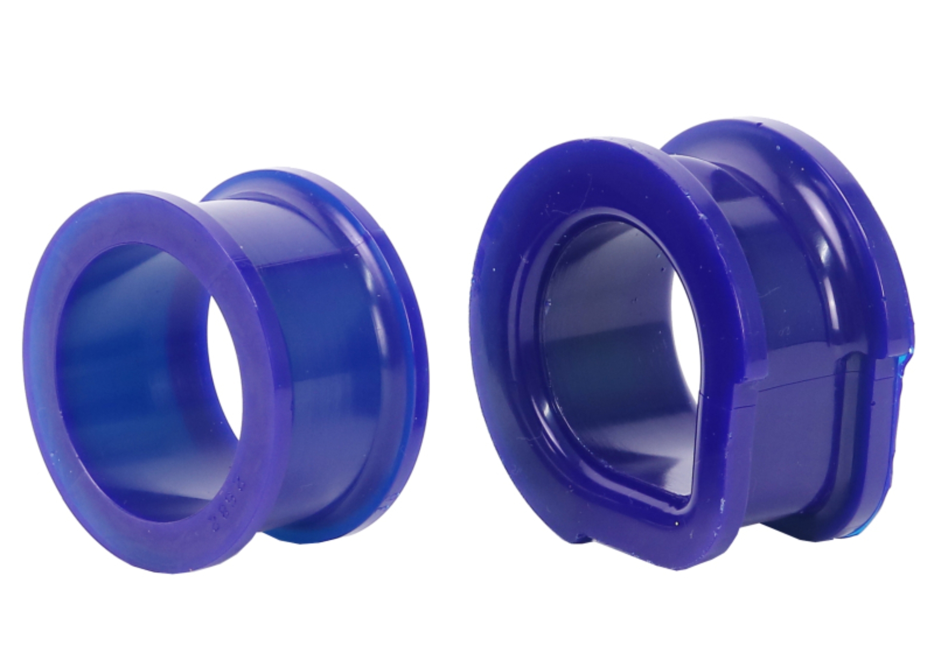 Picture of Superpro SPR Bushings-Steering Rack Bushing Kits - SPF2681K