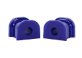 Picture of Superpro SPR Bushings-Control Arm Front Bushing Kits - SPF2635K