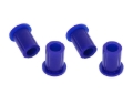 Picture of Superpro SPR Bushings-Leaf Spring Rear Bushing Kits - SPF2672K