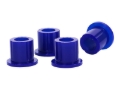 Picture of Superpro SPR Bushings-Leaf Spring Rear Bushing Kits - SPF2671K