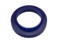 Picture of Superpro SPR Bushings-Spring Spring Insulators - SPF2690-15K