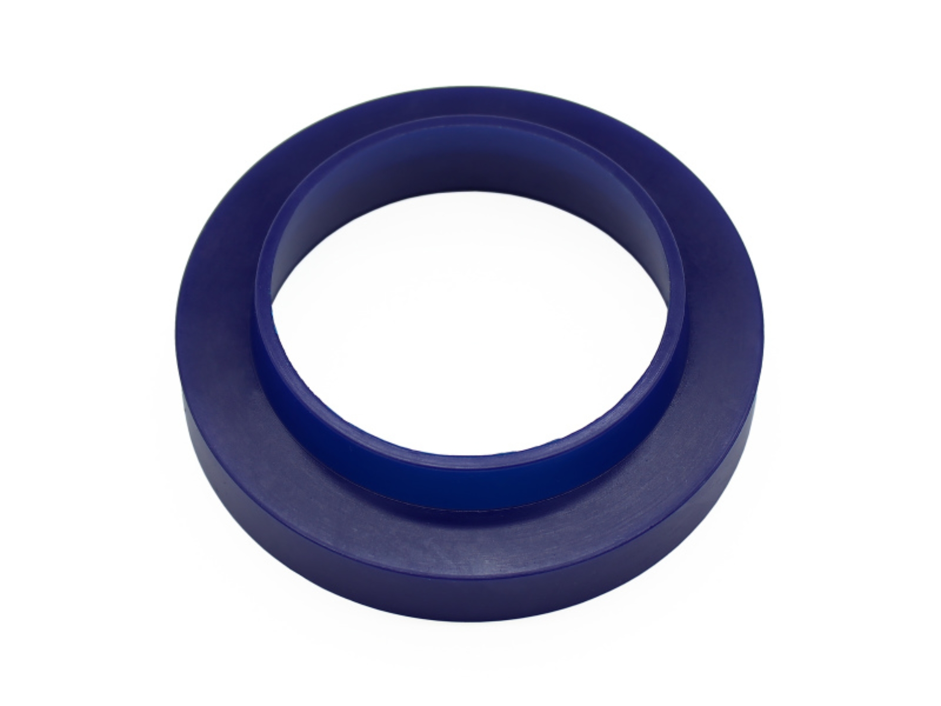 Picture of Superpro SPR Bushings-Spring Spring Insulators - SPF2690-15K
