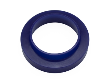 Picture of Superpro SPR Bushings-Spring Spring Insulators - SPF2690-15K