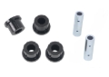 Picture of Superpro SPR Bushings-Leaf Spring Rear Bushing Kits - SPF2670HK