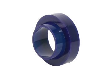 Picture of Superpro SPR Bushings-Spring Spring Insulators - SPF2690-25K