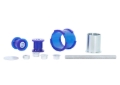 Picture of Superpro SPR Bushings-Steering Rack Bushing Kits - SPF2648K